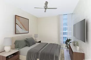 2714 Kahoaloha Ln, Honolulu, HI 96826 - Photo 5