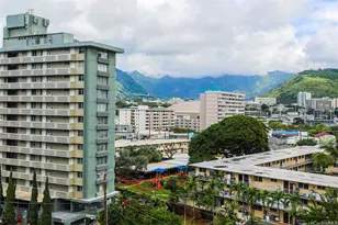 2714 Kahoaloha Ln, Honolulu, HI 96826 - Photo 7