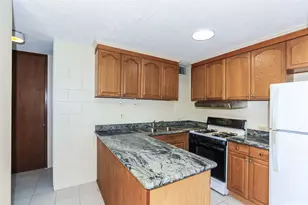 2714 Kahoaloha Ln, Honolulu, HI 96826 - Photo 15