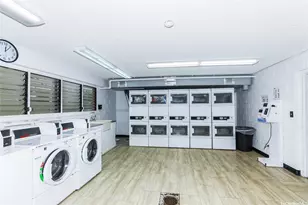 2714 Kahoaloha Ln, Honolulu, HI 96826 - Photo 17