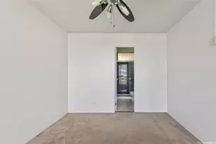 95-2048 Waikalani Pl, Mililani, HI 96789 - Photo 15