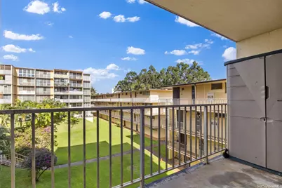 95-2048 Waikalani Place #D303, Mililani, HI 96789 - Photo 21