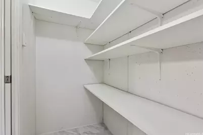 95-2048 Waikalani Place #D303, Mililani, HI 96789 - Photo 19