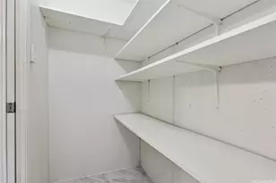 95-2048 Waikalani Pl, Mililani, HI 96789 - Photo 19