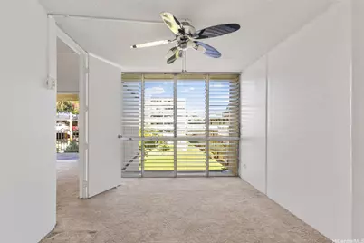 95-2048 Waikalani Place #D303, Mililani, HI 96789 - Photo 11