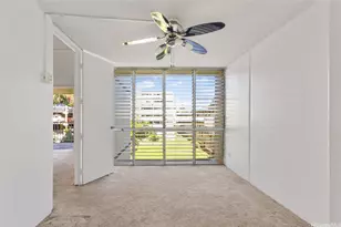 95-2048 Waikalani Pl, Mililani, HI 96789 - Photo 11