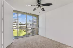 95-2048 Waikalani Pl, Mililani, HI 96789 - Photo 13