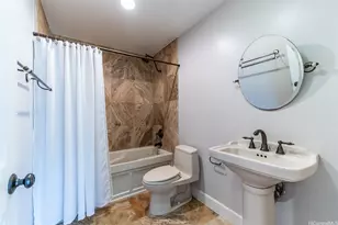 91-701B Oneula Pl, Ewa Beach, HI 96706 - Photo 21