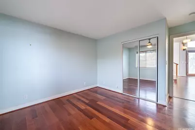 91-701B Oneula Place, Ewa Beach, HI 96706 - Photo 13