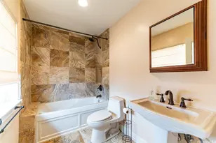 91-701B Oneula Pl, Ewa Beach, HI 96706 - Photo 23