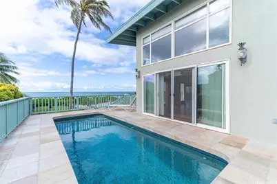 91-701B Oneula Place, Ewa Beach, HI 96706 - Photo 3