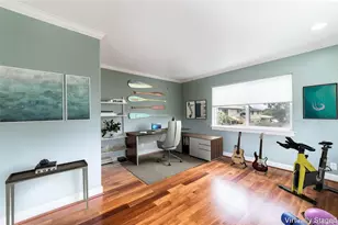 91-701B Oneula Pl, Ewa Beach, HI 96706 - Photo 17