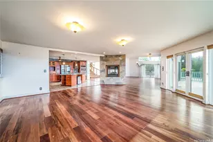 91-701B Oneula Pl, Ewa Beach, HI 96706 - Photo 9