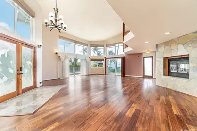 91-701B Oneula Place, Ewa Beach, HI 96706 - Photo 5