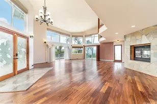 91-701B Oneula Pl, Ewa Beach, HI 96706 - Photo 5