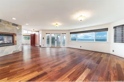 91-701B Oneula Place, Ewa Beach, HI 96706 - Photo 7