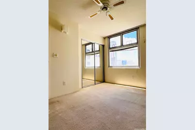 1448 Young Street #501, Honolulu, HI 96814 - Photo 9