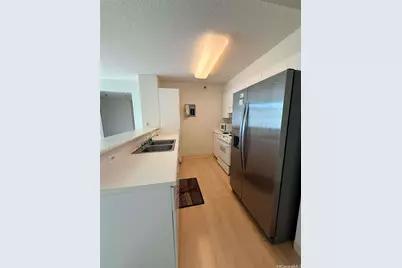 1448 Young Street #501, Honolulu, HI 96814 - Photo 3