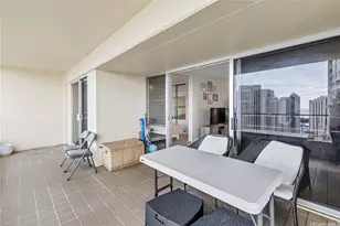 1717 Ala Wai Blvd, Honolulu, HI 96826 - Photo 19