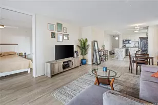 1717 Ala Wai Blvd, Honolulu, HI 96826 - Photo 5