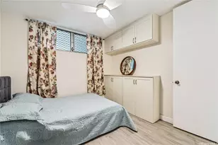 1717 Ala Wai Blvd, Honolulu, HI 96815 - Photo 13