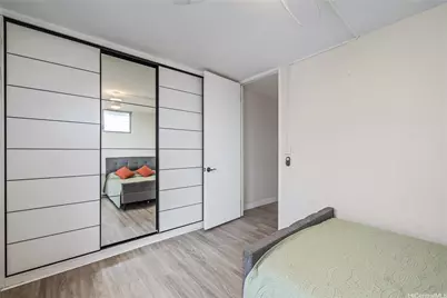 1717 Ala Wai Boulevard #PH ii7, Honolulu, HI 96826 - Photo 17