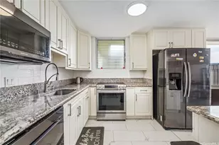 1717 Ala Wai Blvd, Honolulu, HI 96815 - Photo 5