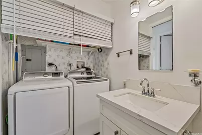 1717 Ala Wai Boulevard #PH ii7, Honolulu, HI 96815 - Photo 15