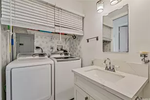 1717 Ala Wai Blvd, Honolulu, HI 96815 - Photo 15