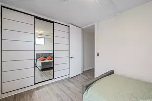 1717 Ala Wai Blvd, Honolulu, HI 96815 - Photo 17