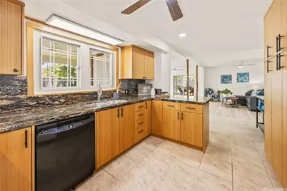 1356 Kahili Street, Kailua, HI 96734 - Photo 7
