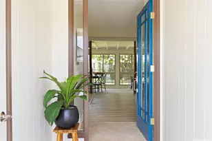 1356 Kahili St, Kailua, HI 96734 - Photo 3