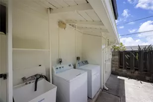 1356 Kahili St, Kailua, HI 96734 - Photo 23