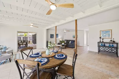 1356 Kahili Street, Kailua, HI 96734 - Photo 9