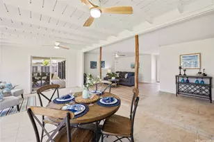 1356 Kahili St, Kailua, HI 96734 - Photo 9