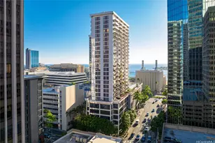 225 Queen St, Honolulu, HI 96813 - Photo 23