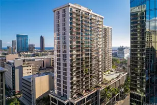 225 Queen St, Honolulu, HI 96813 - Photo 21