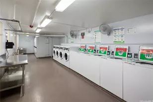 225 Queen St, Honolulu, HI 96813 - Photo 17