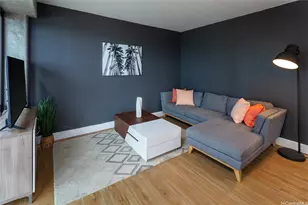 225 Queen St, Honolulu, HI 96813 - Photo 5