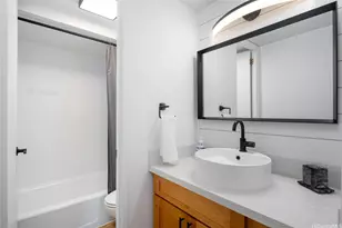 225 Queen St, Honolulu, HI 96813 - Photo 11