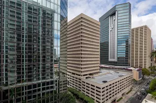 225 Queen St, Honolulu, HI 96813 - Photo 19