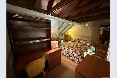 255 Kepuhi Place #20B12-2146, Maunaloa, HI 96770 - Photo 15