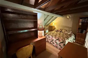 255 Kepuhi Pl, Maunaloa, HI 96770 - Photo 15