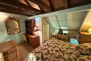255 Kepuhi Pl, Maunaloa, HI 96770 - Photo 23