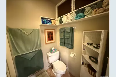 255 Kepuhi Place #20B12-2146, Maunaloa, HI 96770 - Photo 13