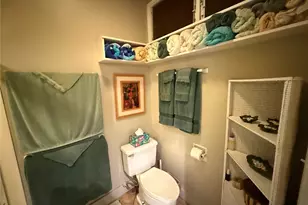 255 Kepuhi Pl, Maunaloa, HI 96770 - Photo 13