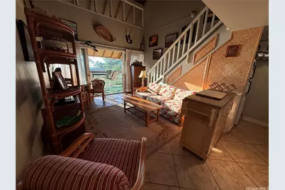255 Kepuhi Place #20B12-2146, Maunaloa, HI 96770 - Photo 3