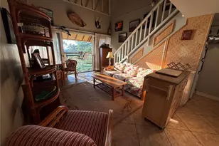 255 Kepuhi Pl, Maunaloa, HI 96770 - Photo 3