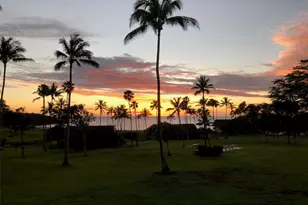 255 Kepuhi Pl, Maunaloa, HI 96770 - Photo 11