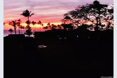 255 Kepuhi Place #20B12-2146, Maunaloa, HI 96770 - Photo 9